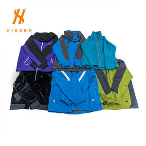 Faldas de tenis usadas Ropa de segunda mano Pacas usadas de marca - Product Image 1