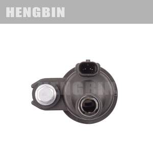 Válvula Solenoide del Canister de Carbón F01R00Q033 24109869 050105545, Categoría de Producto: Válvulas de Control - Product Image 2