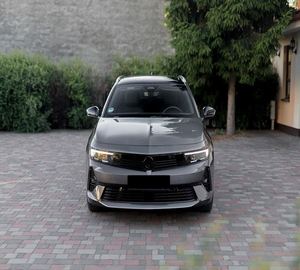 <span class=keywords><strong>Opel</strong></span> <span class=keywords><strong>Astra</strong></span> d'occasion DISPONIBLE à la VENTE - Product Image 1