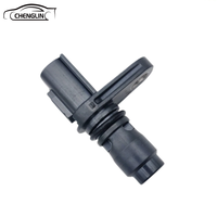 Capteur de position de vilebrequin et d'arbre à cames d'origine 90919-05096 9091905096 pour pièces détachées de moteur Toyota