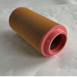 ไส้กรองเครื่องอัดอากาศ Mengma สำหรับประสิทธิภาพสูงสุด - Product Image 3