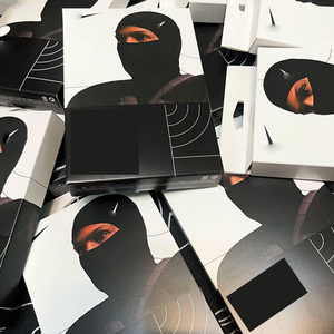 <strong>Black</strong> and Colorful <strong>Balaclava</strong> Custom logo Design Motorcycle Full Face Ski Masks <strong>Balaclavas</strong> - Product Image 5