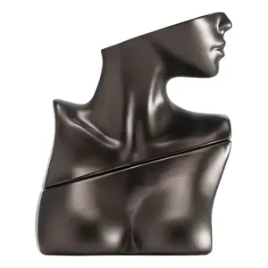 Billie Eilish n. 2 Set regalo profumo 100 ml profumo profumo olio per il corpo crema aromatico cocco e lavanda fragola miele fragola fragola - Product Image 1