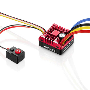 ESC WP 1080 G2 brossé 2-3s fabriqué en Chine - Product Image 3