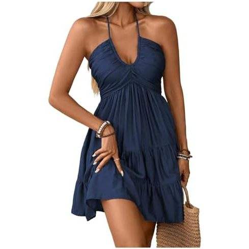 สีน้ำเงินเข้มบริสุทธิ์