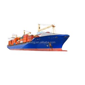 Dropshipping nhanh chóng vận chuyển USA và toàn cầu 1688 Nhà cung cấp thâm quyến Yiwu Trung Quốc giá rẻ lcl + Thể hiện đại lý vận chuyển - Product Image 6