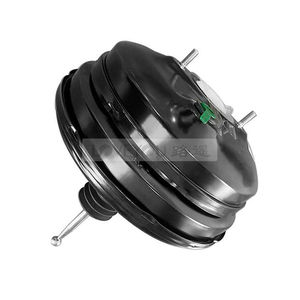 Piezas de automóviles de alta calidad 8 "Brake Booster 44610-22460 LX70 RX70 1984-1985 - Product Image 1