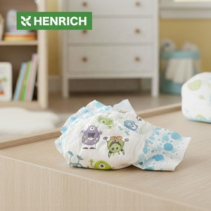 Couches jetables sans ailettes <span class=keywords><strong>pour</strong></span> adultes, taille régulière, <span class=keywords><strong>pour</strong></span> femmes, douces, respirantes, <span class=keywords><strong>pour</strong></span> soins aux patients, en vrac - Product Image 1