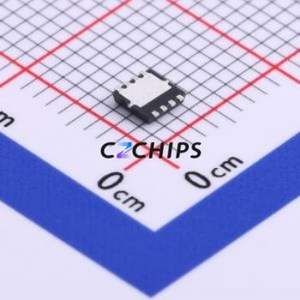 ทรานซิสเตอร์ภาคสนามที่8L PDFNWB3.3x3.3 CJAB55N03ใหม่และดั้งเดิม (MOsfet) - Product Image 2