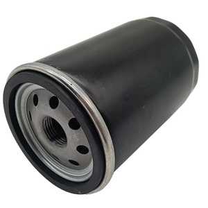 محرك من أجل هيونداي سانتا في - Product Image 6