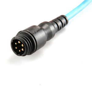 أحدث 45 مللي متر قطع بستان وشجرة الفاكهة المقلم الكهربائي للتقليم - Product Image 3