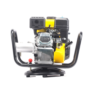 Bisonte CE 38MM 45MM 50MM piccolo vibratore in calcestruzzo con buon prezzo - Product Image 1