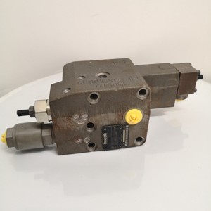 A11vo190/260 LG1EH2 para Bomba Hidráulica en Stock - Product Image 2