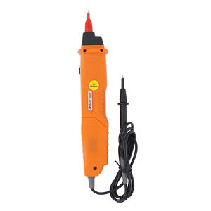 Stift typ Hohe Qualität und bester Preis Pen Style Auto Electrical <span class=keywords><strong>Tester</strong></span> Multimeter Berührungs lose Spannungs form - Product Image 3