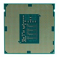 Prosesor CPU Core I7 4790K Generasi ke-4 Asli, Grade A, Teruji, 4.0GHz, LGA1150 untuk Desktop