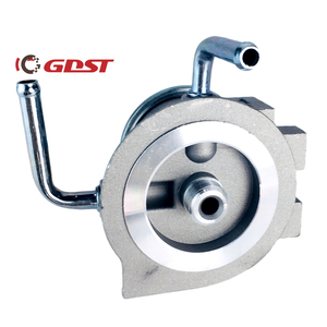 Tapa del Filtro de Combustible Diésel GDST WL81-13-480 2330364010 1213456 4024213 4403318 5119662 para Ford MITSUBISHI <span class=keywords><strong>Mazda</strong></span> Subaru Toyota - Product Image 4