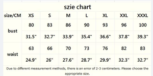 Vendite calde abiti da sposa con spalle scoperte da <span class=keywords><strong>donna</strong></span> per la sposa ricamato in pizzo abiti da sposa - Product Image 6