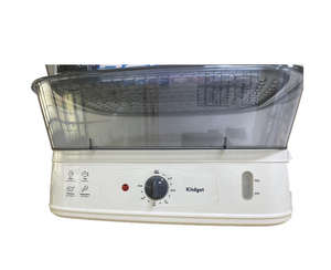 <span class=keywords><strong>Cuiseur</strong></span> à <span class=keywords><strong>vapeur</strong></span> électrique en plastique <span class=keywords><strong>sans</strong></span> <span class=keywords><strong>BPA</strong></span>, pour cuisson à la <span class=keywords><strong>vapeur</strong></span> des légumes et aliments, ustensile professionnel, vente en gros - Product Image 5