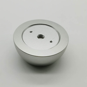 Alarm System Magnetic Detacher <strong>Security</strong> <strong>Tag</strong> <strong>Removing</strong> Devices for Super Market - Product Image 5