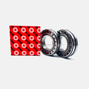 Roulements à rouleaux sphériques originaux les plus vendus FA G 23030 portant Vente directe d'usine Qualité garantie - Product Image 4