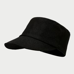 Nuevas Gorras de Béisbol Ligeras de Lino y Algodón Transpirables para Verano, Sombreros para Ciclismo al Aire Libre - Product Image 6