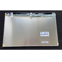 Module d'affichage LCD Samsung, panneau de moniteur 15 17 19 21 22 30 pouces LTM213U6-L01 LTM220MT12 LTM220MT09 LTM300M1-P02