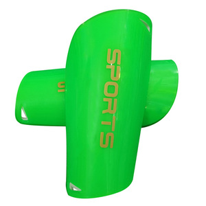 Giảm Giá Sốc Bảo Vệ Ống Chân Bóng Đá Miếng Bảo Vệ Ống Chân Bóng Đá Cho Người Lớn Thanh Niên Trẻ Em - Product Image 5