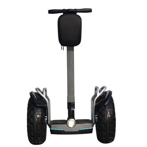 Scooter Eléctrico Autoequilibrado Patrol de 19 Pulgadas con Motores de 60V y Control por Aplicación para Adultos en Europa - Product Image 4