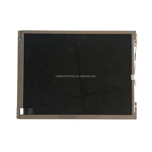 PD104SLF หน้าจอ LCD ดั้งเดิม 10.4 800x600 โมดูล LCD สำหรับอุตสาหกรรม HMI, จอแสดงผลรถยนต์ - Product Image 2