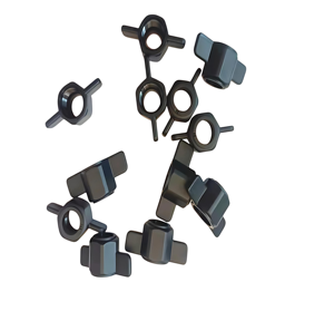 Écrou de serrage manuel pour drone agricole DJI T40 – Accessoires essentiels pour une agriculture efficace - Product Image 6