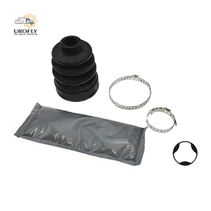 Chất lượng cao ổ trục <span class=keywords><strong>Boot</strong></span> <span class=keywords><strong>Kit</strong></span> <span class=keywords><strong>CV</strong></span> trục <span class=keywords><strong>Boot</strong></span> cho DAIHAT-SU 04438-87707-0000 4438-87f34-000 - Product Image 2