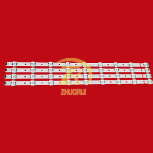 ZR-776 <span class=keywords><strong>Prix</strong></span> d'usine 65C63CKECA 65uk6300PTE pour SSC_Trident_65UK63 SSC_65UK63(BOE)_9LED_SVL650A95_REV1.0 <span class=keywords><strong>Rétroéclairage</strong></span> LED pour téléviseur - Product Image 4