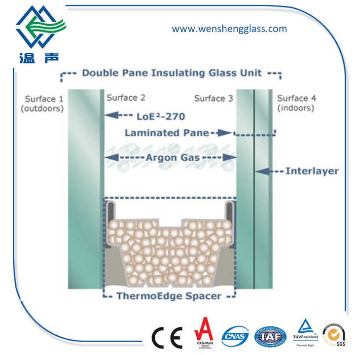 6 Best In-Wall Pet Doors For Permanent Installation