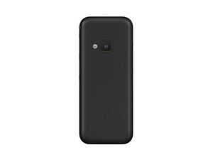 Venta al por Mayor de Teléfonos Móviles Android Usados Baratos <span class=keywords><strong>5310</strong></span>, Teléfono <span class=keywords><strong>Celular</strong></span> de Doble Tarjeta SIM, Gran Oferta de Celulares de Segunda Mano para Nokia <span class=keywords><strong>5310</strong></span> - Product Image 5