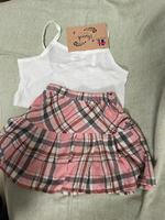 Fournisseur en Gros de Vêtements Neufs Mélangés Direct Usine, Balles Assorties pour Bébés, Enfants et Ensembles/Costumes