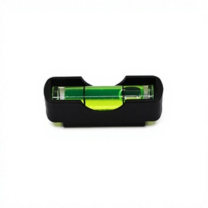 ขาแขวนทีวีแบบปรับระดับได้สำหรับติดตั้งโทรทัศน์ - Product Image 5