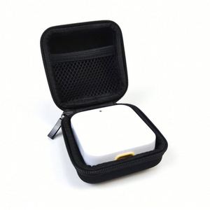 Étui de transport léger en EVA pour WiFi mobile, étanche, pour voyage en extérieur, support WiFi portable, sac de poche - Product Image 2