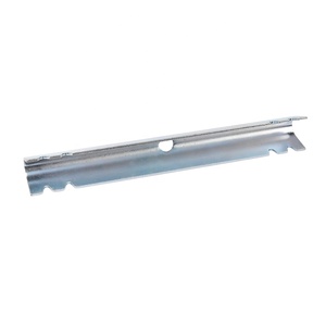 Estante doble para botellas de Gas propano RV, Kit de cilindro de <span class=keywords><strong>30</strong></span> lb, estante de sujeción doble, piezas para caravana, soporte para tanque RV para <span class=keywords><strong>accesorios</strong></span> de Caravana - Product Image 5