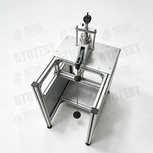 โครงรวมแบบช่องเดียว - Product Image 3