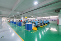 Cina top 10 variabel frekuensi drive BD600 380V 18.5kW pompa VFD inverter