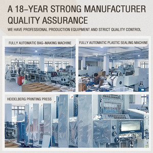 Thickened Composite Pearl Film <strong>Bubble</strong> <strong>Mailer</strong>, Self-Sealing Foam Envelope for Clothing Long Package Shipping in NA EU - Product Image 5