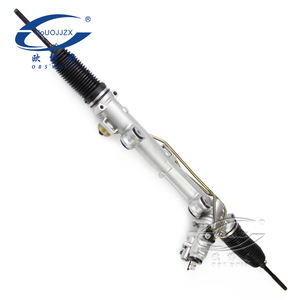 Support de <span class=keywords><strong>direction</strong></span> électrique LHD, pour <span class=keywords><strong>Mercedes</strong></span> Benz, <span class=keywords><strong>W203</strong></span>, CL203/S203, 2034602300, 20311011002, 2034601100, avec capteur - Product Image 1