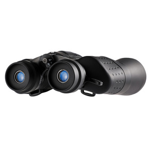 Binoculares de Visión Nocturna con Zoom 10-120x80, Gran Apertura, para Uso en Exteriores - Product Image 1