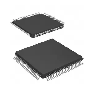 Stokta AIML-0603HC-3R3M-T yeni orijinal IC cips entegre devre mikrodenetleyiciler elektronik bileşenler BOM