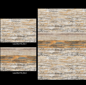 Material and Acid-Resistant Function 300x450mm <b>Ceramic</b> Wall and Floor Tiles for Park and Luxury Big Villa. - Product Image 1