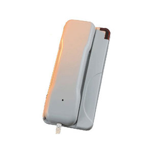 Orbita Offre Spéciale hôtel salle de bain mini téléphones muraux - Product Image 4