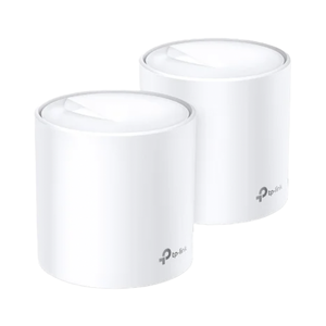 Enrutador WiFi Nuevo punto de acceso móvil 5G 1000Mbps Función VPN de velocidad de datos LAN máxima - Product Image 3