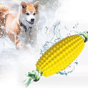 Özel güçlü Squeak yıkılmaz diğer Pet aksesuarları köpek çiğnemek oyuncak agresif chepuzzle bulmaca kedi köpek oyuncak top Pet oyuncaklar (eski) - Product Image 2
