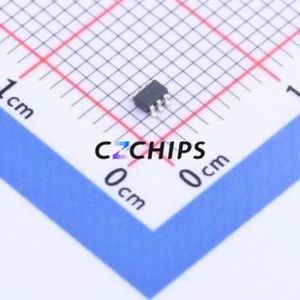 Original nouveau PDMP2004DWK SOT-363 Transistor à effet de champ (MOSFET) vente entière puces de composants électroniques et Service de nomenclature - Product Image 1