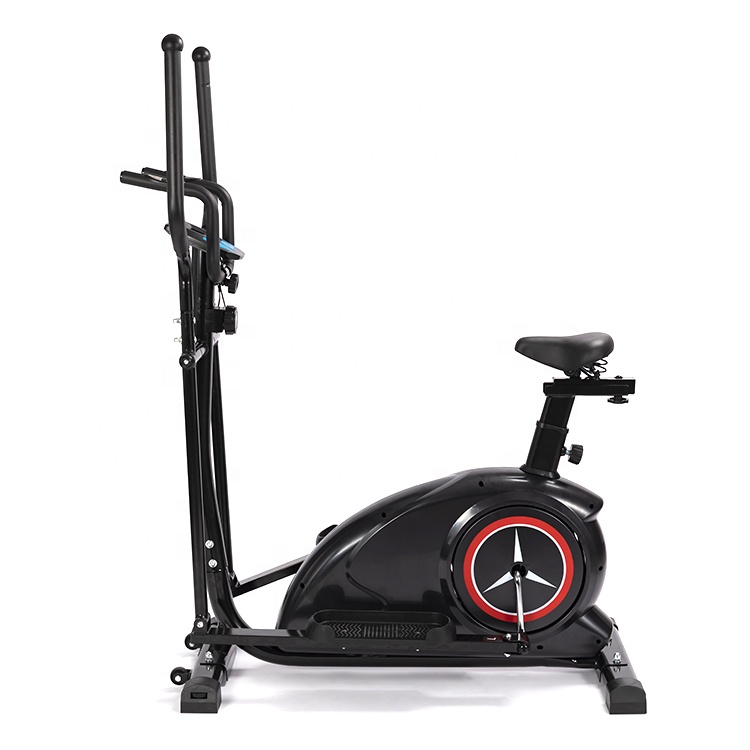 3 wheel elliptical bicycle ElliptiGO 3C Long Stride Outdoor Bike - Converts to Indoor Bike Three gears let you cruise 15–20 mph or climb moderate hills with ease. Street Strider 3i elliptical training